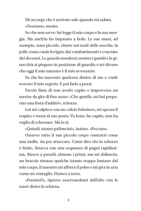 https://m.media-amazon.com/images/I/71Y+v606uJL.jpg