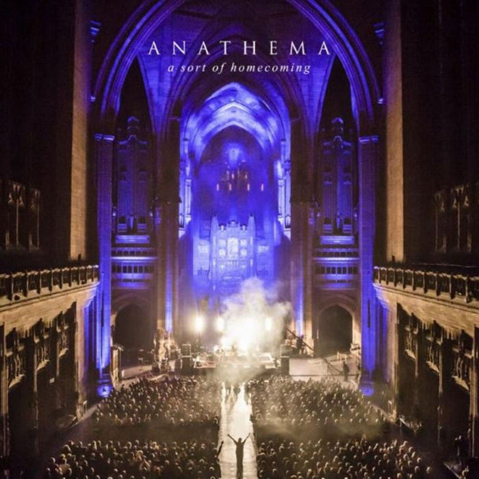 https://m.media-amazon.com/images/I/71YaGDfjKAL.jpg