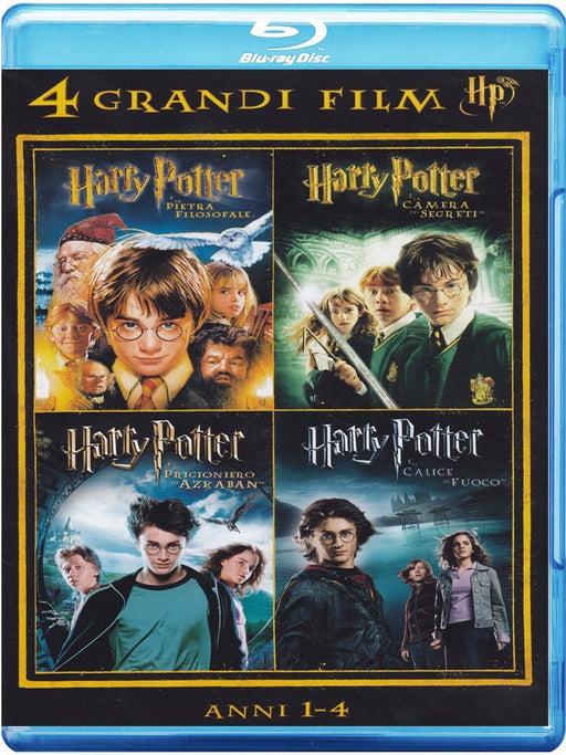 https://m.media-amazon.com/images/I/71YaRbe4I5L.jpg