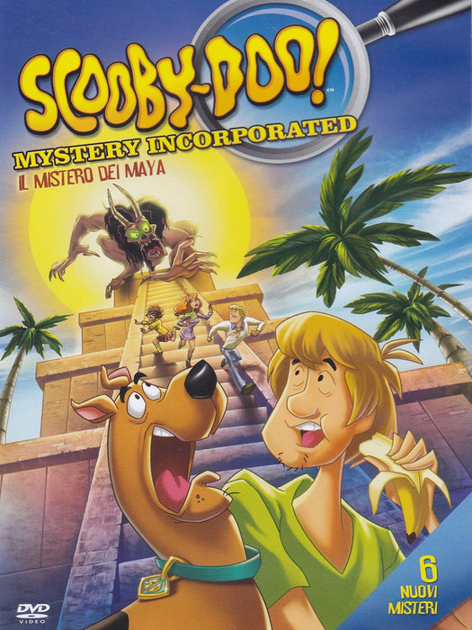 https://m.media-amazon.com/images/I/71YaZWdycsL.jpg