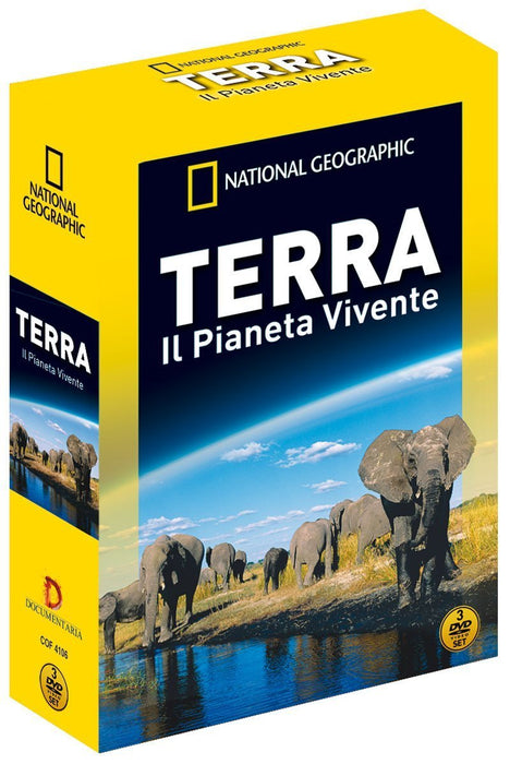 https://m.media-amazon.com/images/I/71Yad8xOf0L.jpg