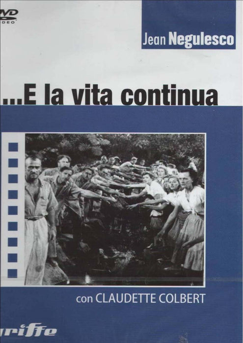 https://m.media-amazon.com/images/I/71Yan54krPL.jpg