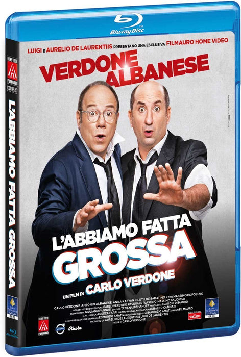 https://m.media-amazon.com/images/I/71Ybllzcv5L.jpg