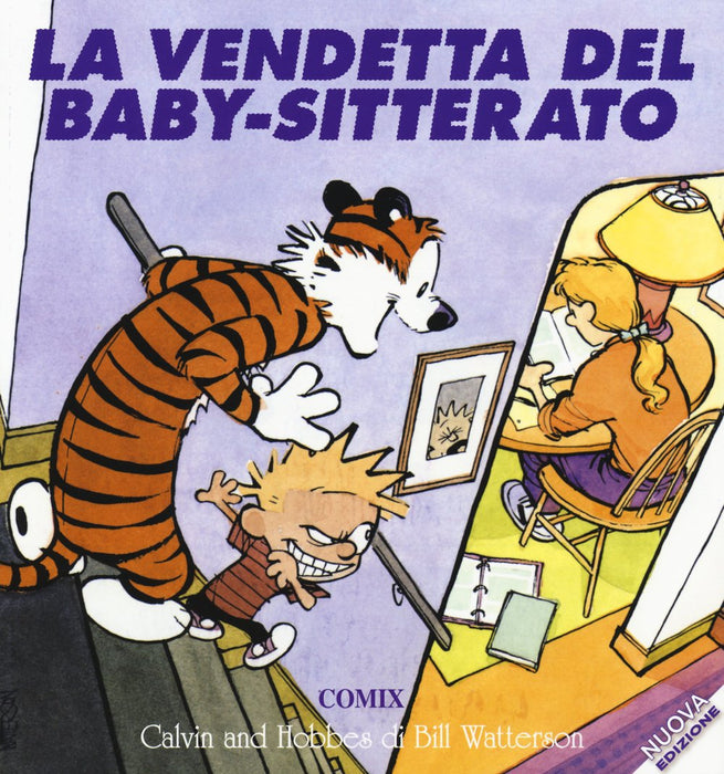 https://m.media-amazon.com/images/I/71Ycv9J7ivL.jpg