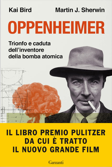 https://m.media-amazon.com/images/I/71YdWMz7kiL.jpg