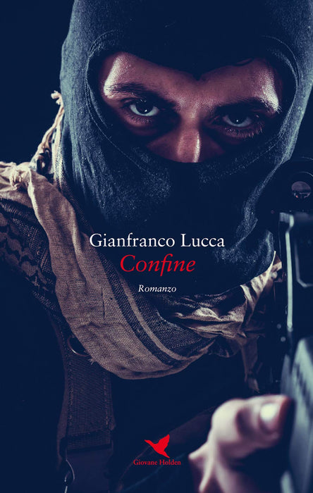 https://m.media-amazon.com/images/I/71Ydw4+yUpL.jpg