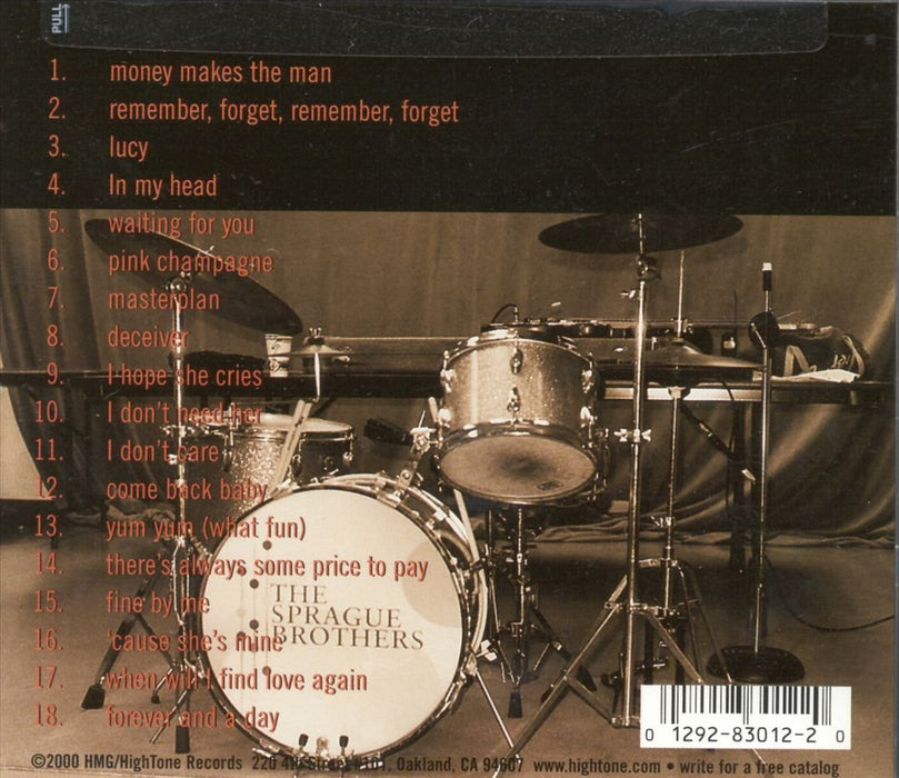 https://m.media-amazon.com/images/I/71YdxoZ2-6L.jpg