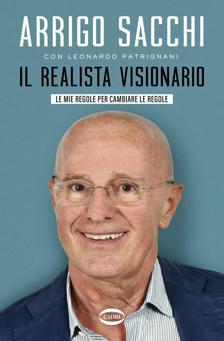 https://m.media-amazon.com/images/I/71YeFWSI8PL.jpg