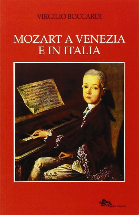 https://m.media-amazon.com/images/I/71YeWPIeLlL.jpg