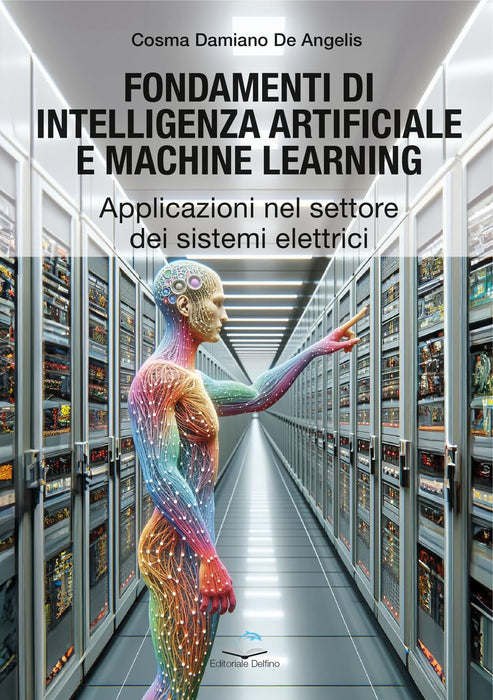 https://m.media-amazon.com/images/I/71YeqjFaQhL.jpg