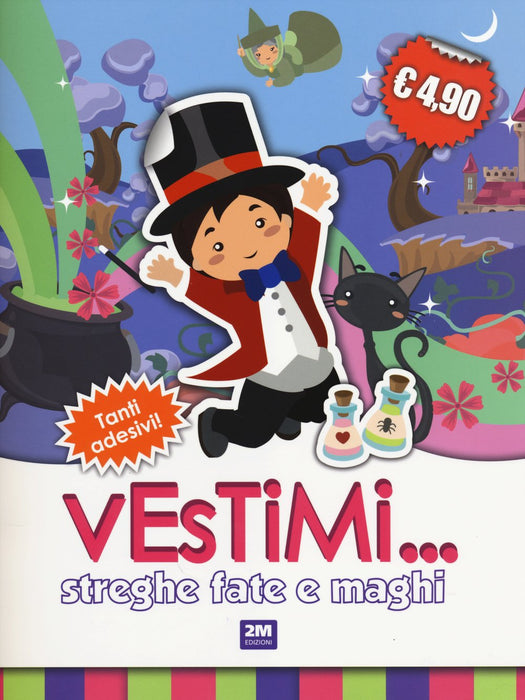 https://m.media-amazon.com/images/I/71YerY9JGKL.jpg