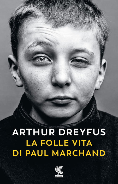 https://m.media-amazon.com/images/I/71Yft80pouL.jpg
