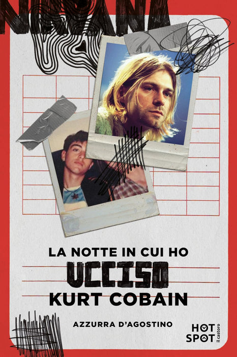 https://m.media-amazon.com/images/I/71YhZYOz9HL.jpg