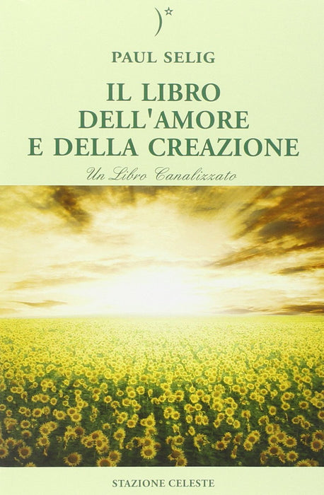 https://m.media-amazon.com/images/I/71YiLLPyGHL.jpg