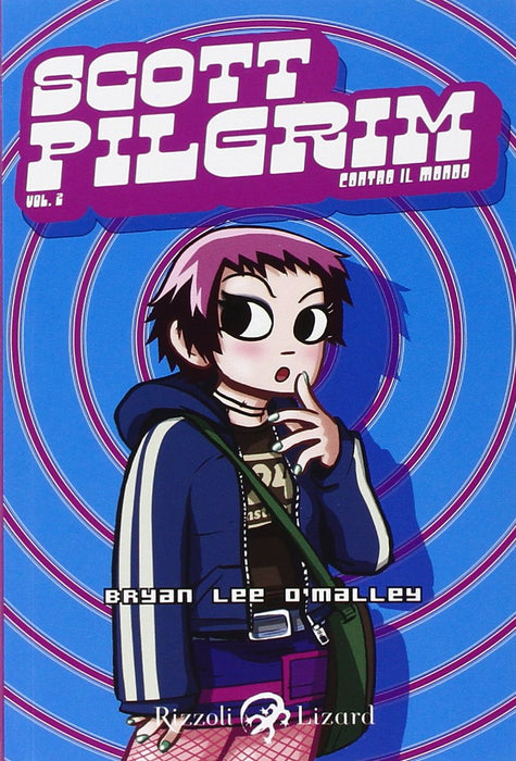 https://m.media-amazon.com/images/I/71YjjUPSRAL.jpg
