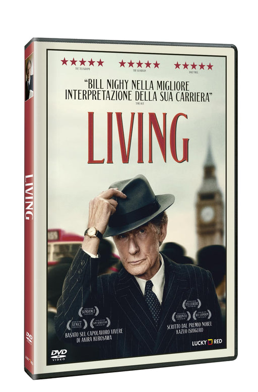 https://m.media-amazon.com/images/I/71Yk1n5tEIL.jpg
