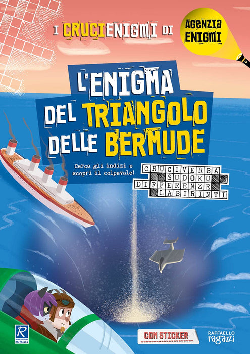 https://m.media-amazon.com/images/I/71YkLaVsJ+S.jpg