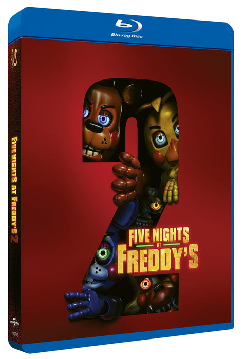 https://m.media-amazon.com/images/I/71YknRE2KKL.jpg
