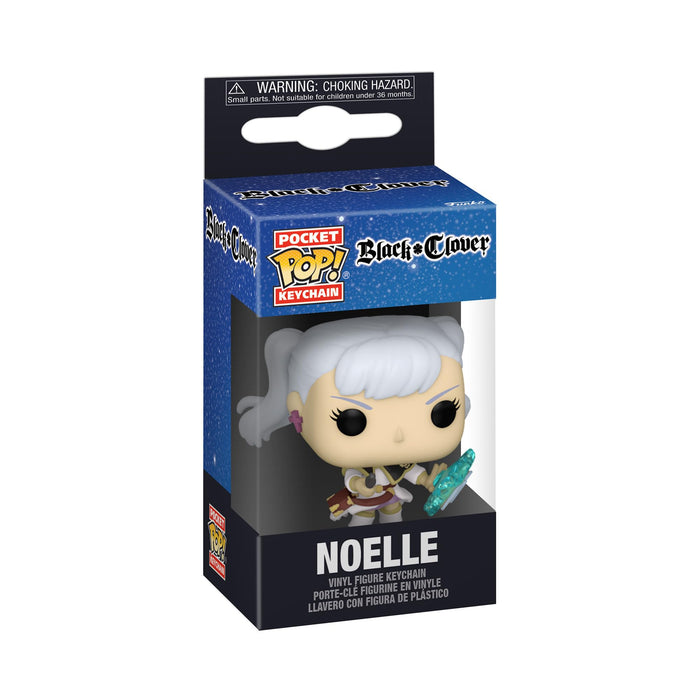 https://m.media-amazon.com/images/I/71YkpPca7+L.jpg