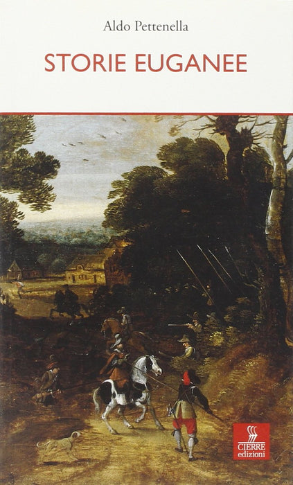 https://m.media-amazon.com/images/I/71YlILT0QVL.jpg
