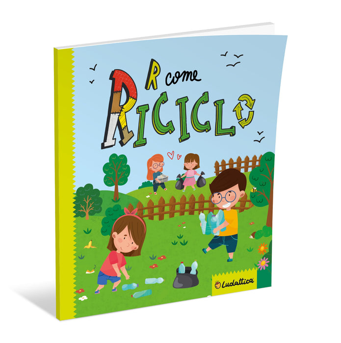 https://m.media-amazon.com/images/I/71YlMUZscdL.jpg