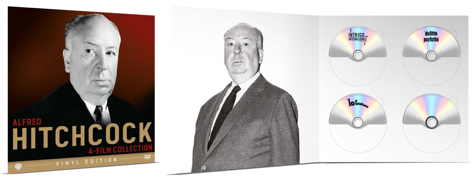 https://m.media-amazon.com/images/I/71YleJvw1YL.jpg