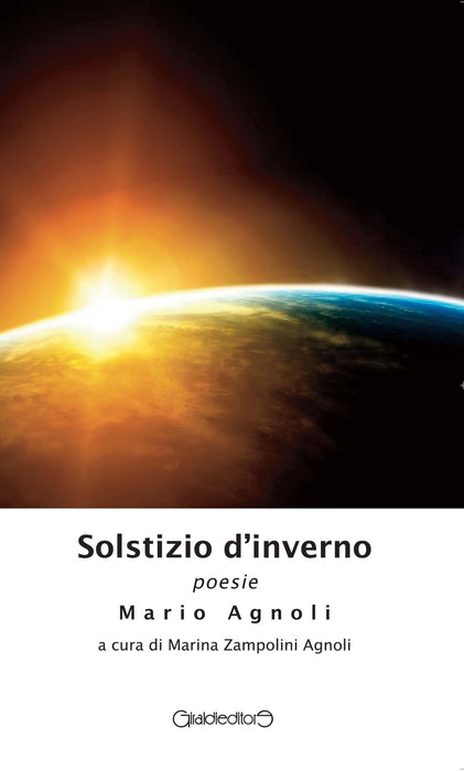https://m.media-amazon.com/images/I/71YliovWAoL.jpg