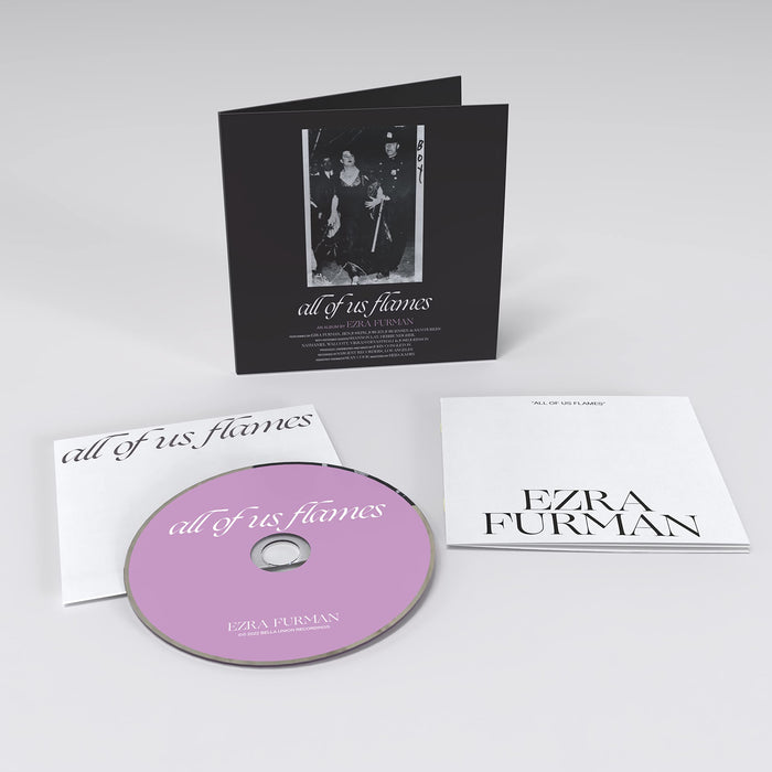 https://m.media-amazon.com/images/I/71Ylki6z5kL.jpg