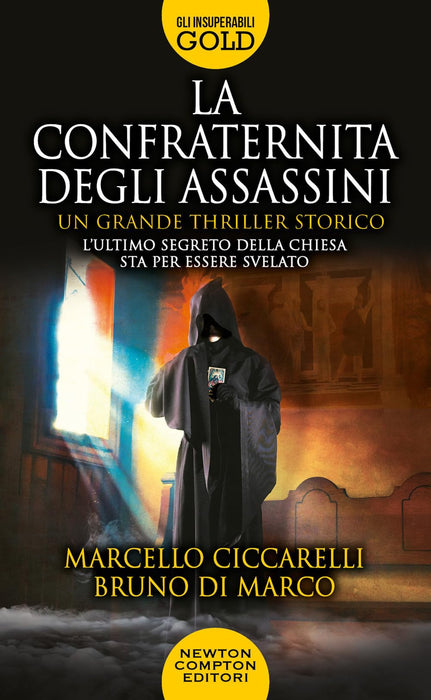 https://m.media-amazon.com/images/I/71YllVSQLjL.jpg