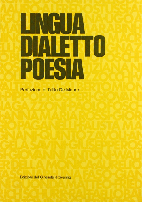 https://m.media-amazon.com/images/I/71YmYjQpJXL.jpg