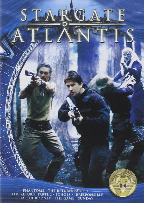 https://m.media-amazon.com/images/I/71YnY-mMbTL.jpg