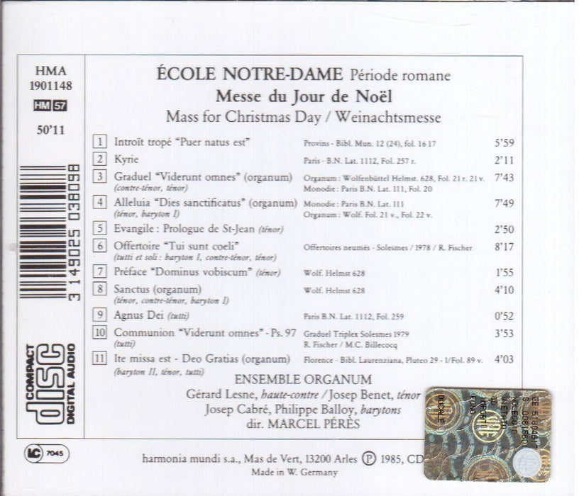 https://m.media-amazon.com/images/I/71YniJ4v8SL.jpg