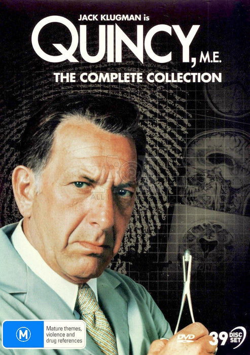https://m.media-amazon.com/images/I/71Yntd9ebOL.jpg