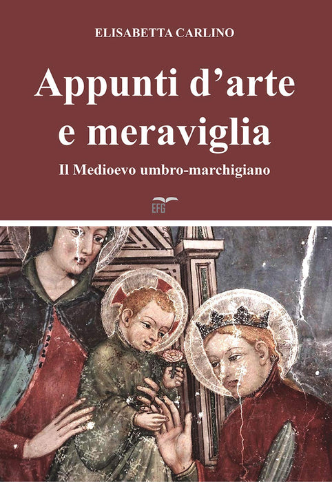 https://m.media-amazon.com/images/I/71YnwLPzVDL.jpg