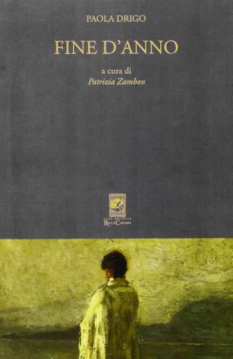 https://m.media-amazon.com/images/I/71Yo9HvTjSL.jpg