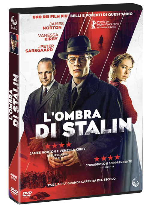 https://m.media-amazon.com/images/I/71YoKyVB6yS.jpg