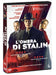 https://m.media-amazon.com/images/I/71YoKyVB6yS.jpg