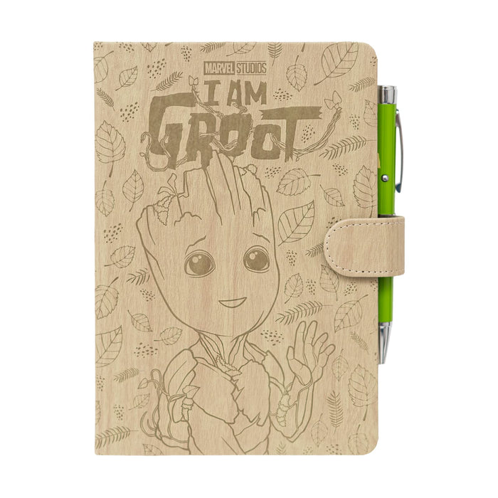 https://m.media-amazon.com/images/I/71YofjuIjwL.jpg