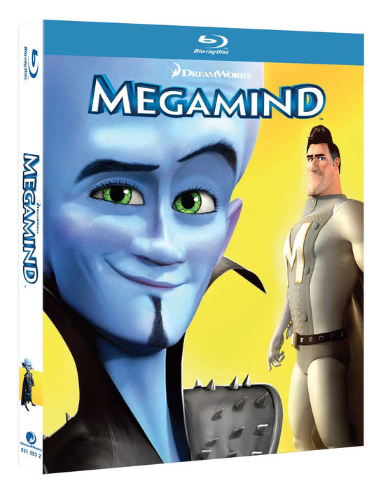 https://m.media-amazon.com/images/I/71Yon0foObL.jpg