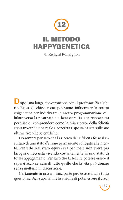 https://m.media-amazon.com/images/I/71YpAp4brfL.jpg