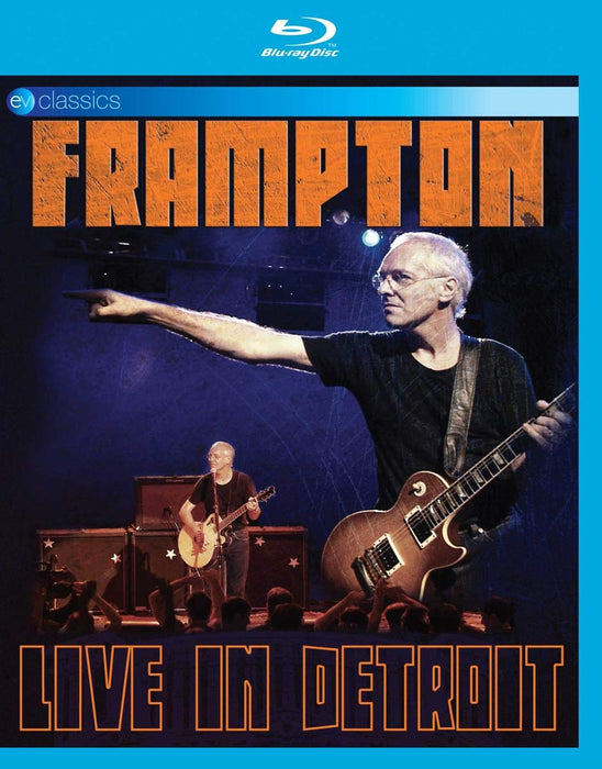 https://m.media-amazon.com/images/I/71YpNmnmnZL.jpg