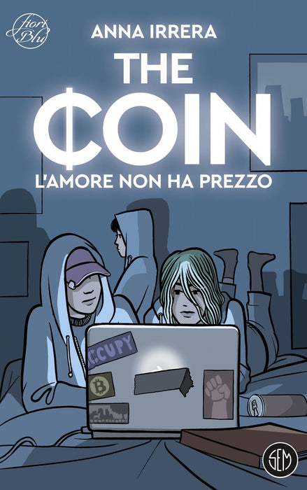 https://m.media-amazon.com/images/I/71YrOOhT5UL.jpg