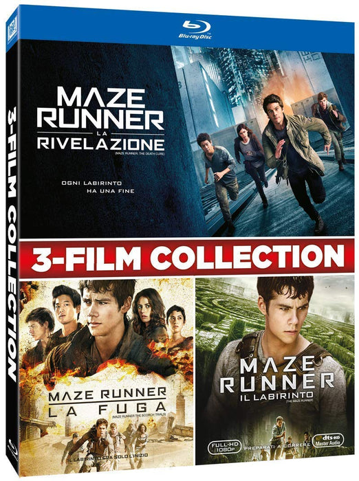 https://m.media-amazon.com/images/I/71Yrp-sjGQL.jpg