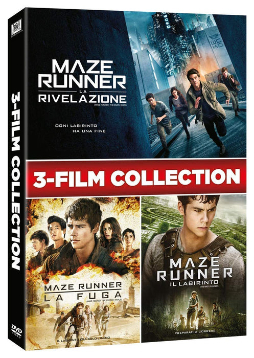https://m.media-amazon.com/images/I/71Ys85CZxJL.jpg
