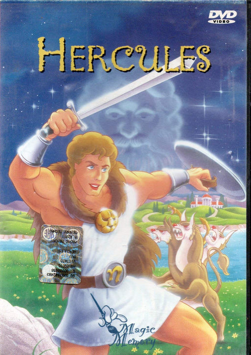 https://m.media-amazon.com/images/I/71Yt0uXZM4L.jpg