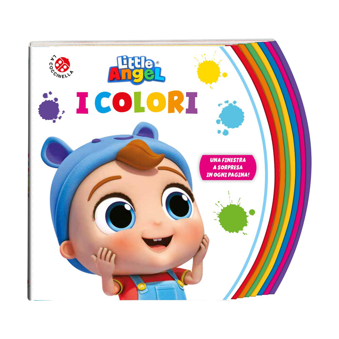 https://m.media-amazon.com/images/I/71Yt8ynC7YL.jpg