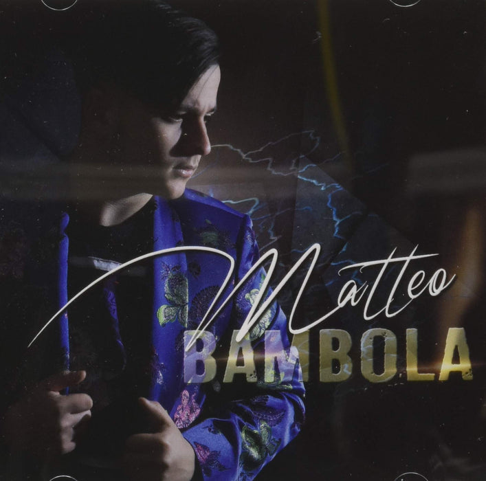 https://m.media-amazon.com/images/I/71Ytv71SdyL.jpg