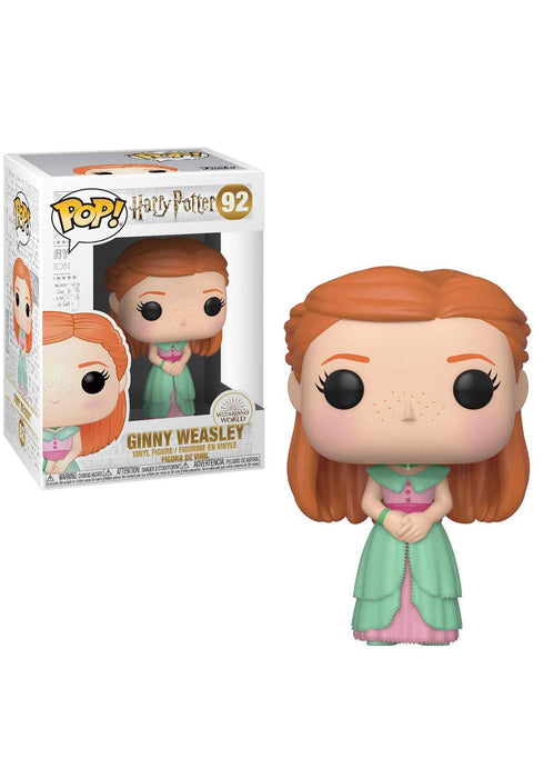 https://m.media-amazon.com/images/I/71YtxZGsiAL.jpg