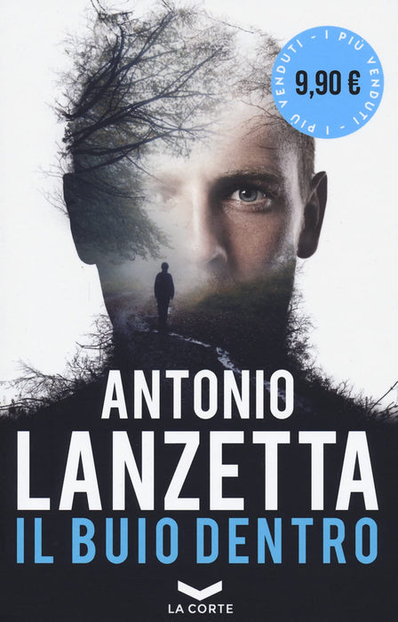 https://m.media-amazon.com/images/I/71YuZPEGXQL.jpg