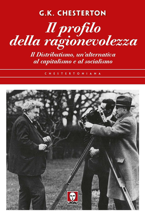 https://m.media-amazon.com/images/I/71YvQA+vETL.jpg